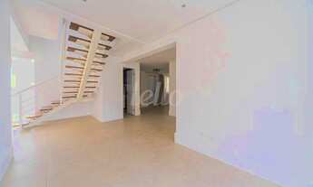 Imagem 7: Santo André - Apartamento Padrão - Centro