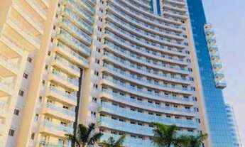 Imagem 6: Apartamento em Pinheiros - São Paulo, SP