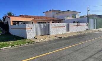 Imagem 2: Casa piatã Casa em condomínio com 5 dormitórios