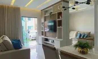 Imagem 3: WM- Apartamento a Venda/Avalio Proposta