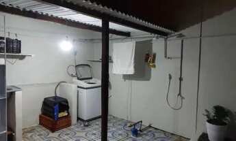 Imagem 6: 66 VENDE-SE ESTÁ CASA