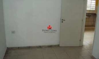 Imagem 3: Prédio Comercial - Otima localização - Com renda