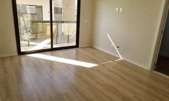 Imagem 6: Sobrados em omínio fechado para venda tem 151 metros quadrados com 3 quartos em FAG - Casc