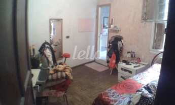 Imagem 6: São Paulo - Casa Padrão - Cambuci