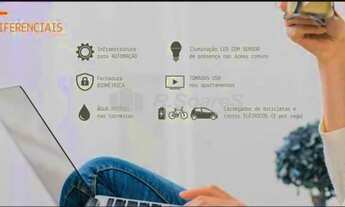 Imagem 6: APARTAMENTO GARDEN 207M2, NA RUA LOPES QUINTAS - JARDIM BOTÂNICO