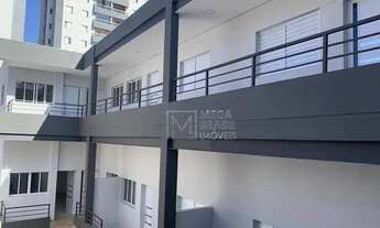 Imagem: Studio com 1 dormitório para alugar, 32