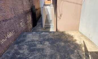 Imagem 2: Aluga-se Casa Bairro São Marcos