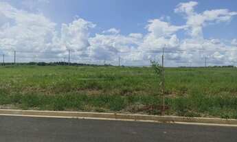 Imagem 3: Sao Carlos - Terreno Padrao - Jardins do Porto