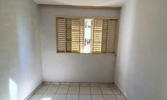 Imagem 6: CONDOMINIO OLAVO BILAC