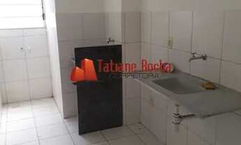 Imagem 6: Alugo apartamento no bairro Tomba