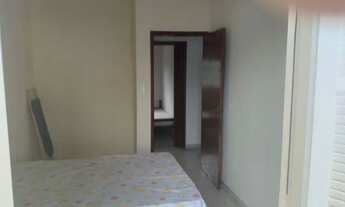 Imagem 6: Casa temporada na Praia Martim de Sá, Caraguatatuba Litoral Norte