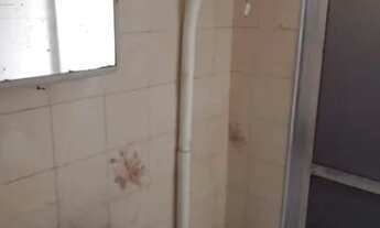 Imagem 4: Alugo Apartamento no Merck