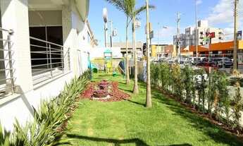 Imagem 6: SãO JOSé - Apartamento Padrão - Campinas