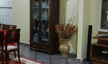 Imagem 4: Linda casa 3 qts, na laje, escriturada