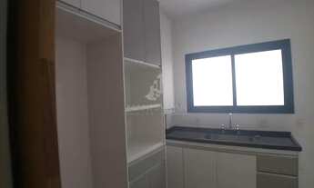 Imagem 2: Apartamento - Cambuí - Campinas