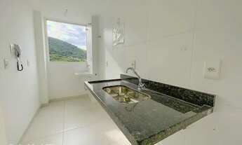 Imagem 4: Venda Apartamento com 2 dormitórios