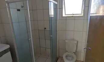 Imagem 6: Aluga-se apartamento 2 dormitórios no jardim Betânia