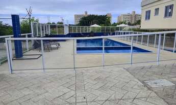 Imagem: PCG_S01 Venda Apart. 53 M², 2 quartos