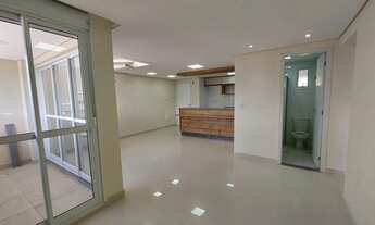 Imagem 6: Apartamento para Venda em Mogi das Cruzes, Mogilar, 3 dormitórios, 1 suíte, 1 banheiro, 2