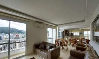 Imagem 6: Apartamento a venda no Ritz Class
