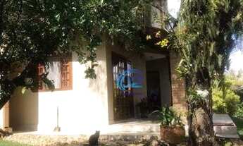 Imagem 3: Casa com 2 dormitórios à venda, 130 m² por R$ 550.000 - Parque Florianopolis - Jaguariúna