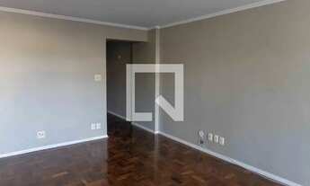 Imagem 3: Apartamento à Venda - Icaraí, 4 Quartos, 198 m2