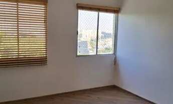 Imagem 3: Apartamento para aluguel possui 67 metros quadrados com 2 quartos em Bela Vista - Osasco