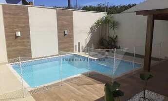 Imagem 4: Venda Galpão / depósito com 2 vagas na garagem