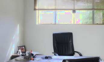 Imagem 4: Casa à venda em Centro