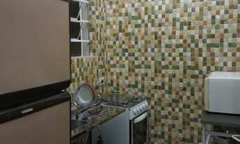 Imagem 6: Alugo quarto p rapazes