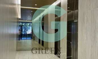 Imagem: Maravilhoso apartamento para venda e locação