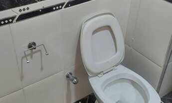 Imagem 3: EXCELENTE APARTAMENTO PARA LOCAÇÃO