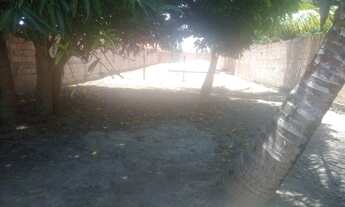 Imagem 4: VENDO TERRENO 500 M²