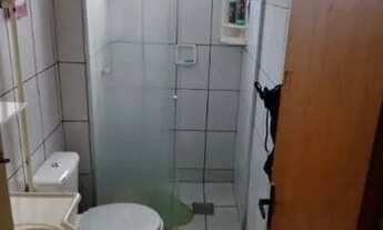 Imagem 5: PORTO ALEGRE - Apartamento Padrão - Jardim Itu Sabará