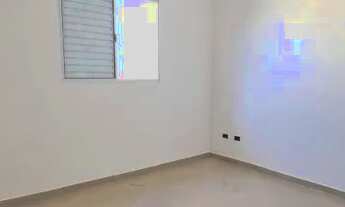 Imagem 5: Apartamento para venda com 66 metros quadrados com 2 quartos em Balneário Gaivota - Itanha