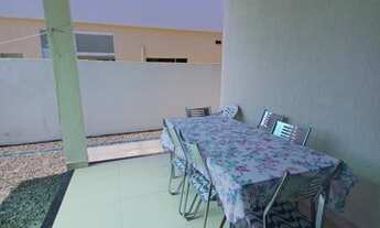 Imagem 5: CASA A VENDA NO TERRAS ALPHAVILLE CAMAÇARI