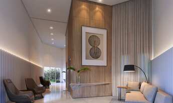 Imagem 7: O melhor apartamento do bairro de Fátima 3 ou 4 suítes, fale comigo sou da Construtora MM