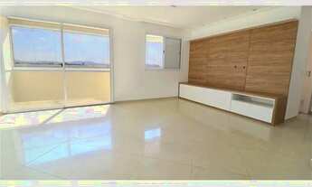 Imagem 3: APARTAMENTO DE 78M A VENDA NO CONDOMINIO REFUGE 2 DORMITORIOS 1 VAGA DE GARAGEM