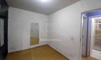 Imagem 5: LONDRINA - Padrão - Ouro Verde