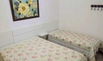 Imagem 4: Apartamento alto padrão Frente o mar Praia Grande