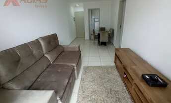Imagem 2: Apartamento em Parque Santa Mônica - São Carlos, SP