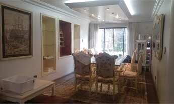 Imagem 2: Casa de Vila 04 quartos