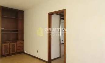 Imagem 7: Apartamento para locação, Azenha, Porto Alegre, RS