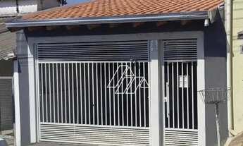 Imagem: Casa com 2 dormitórios à venda por R$