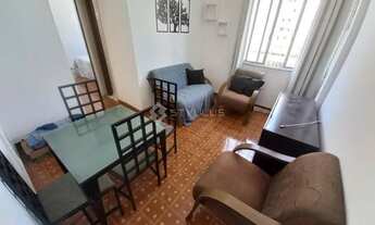 Imagem 6: Méier Apartamento com 1 dormitório