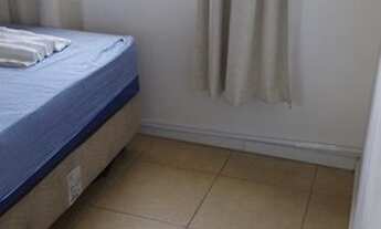 Imagem 5: Temporada cabofrio praia forte