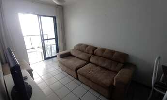 Imagem 4: Apartamento de 2 quartos para alugar no bairro Ingleses Do Rio Vermelho