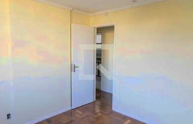 Imagem 7: Apartamento à Venda - Icaraí, 4 Quartos, 198 m2