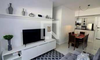 Imagem 6: Apartamento para Aluguel - Recreio, 3 Quartos, 105 m2