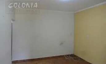 Imagem 5: Santo André - Casa Padrão - Santa Terezinha